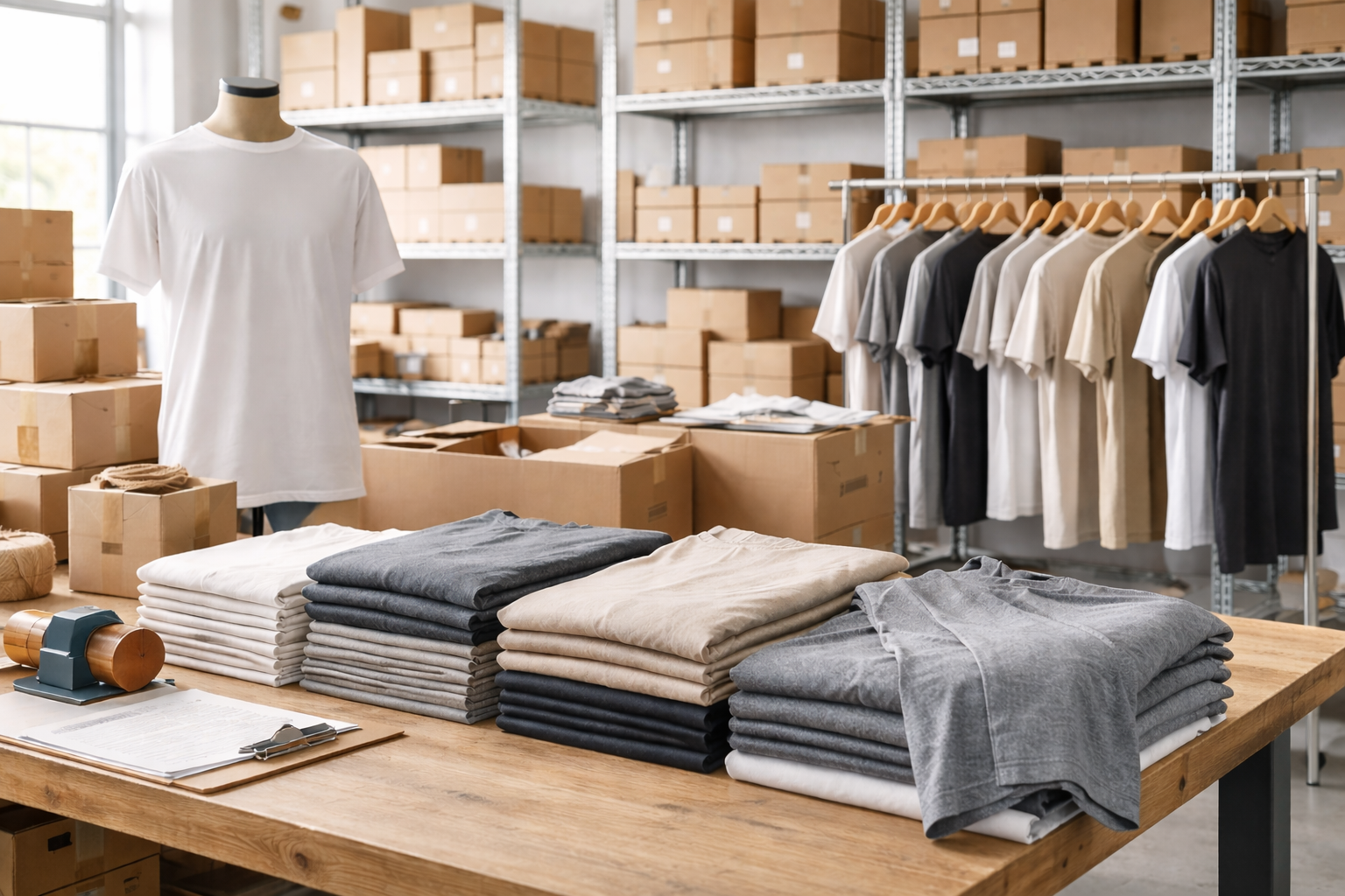 t shirt supplier t shirt for sale supplier